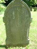 image of grave number 249608